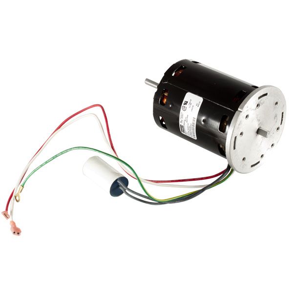 冬ギフト セ 102001-30 KIT SERVICE MOTOR DESA ネイルチップ・付け爪