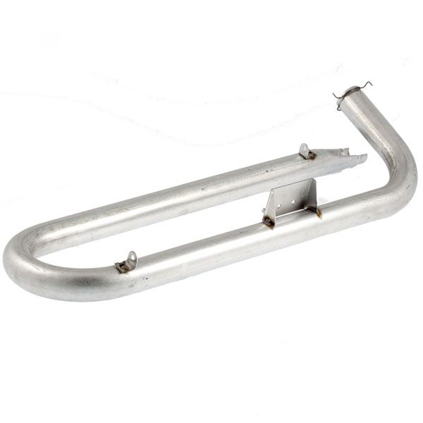 102772-01 Dual Burner Replacement Kit