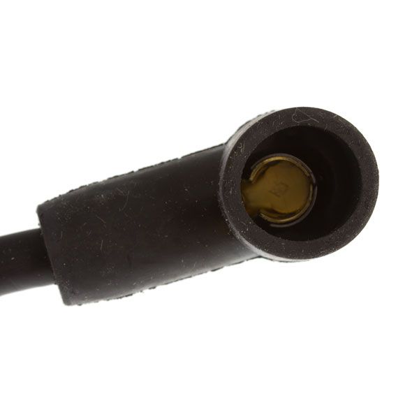 21-1046 IGNITION TRANSFORMER WMI924 120000