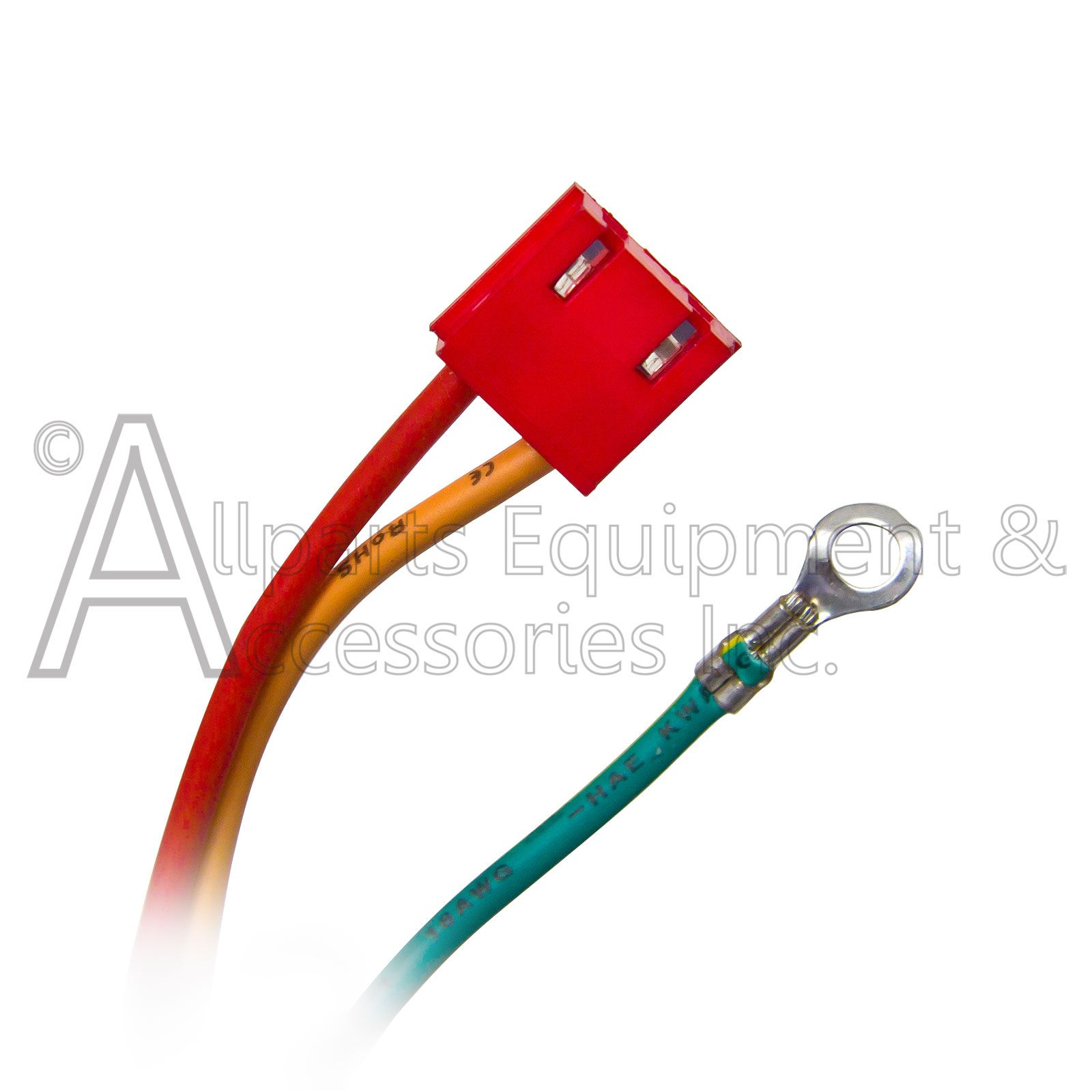 21-4005 Motor Replacement 400K BTU DuraHeat Portable Heaters 21-4005 Motor Replacement 400K BTU DuraHeat Portable Heaters