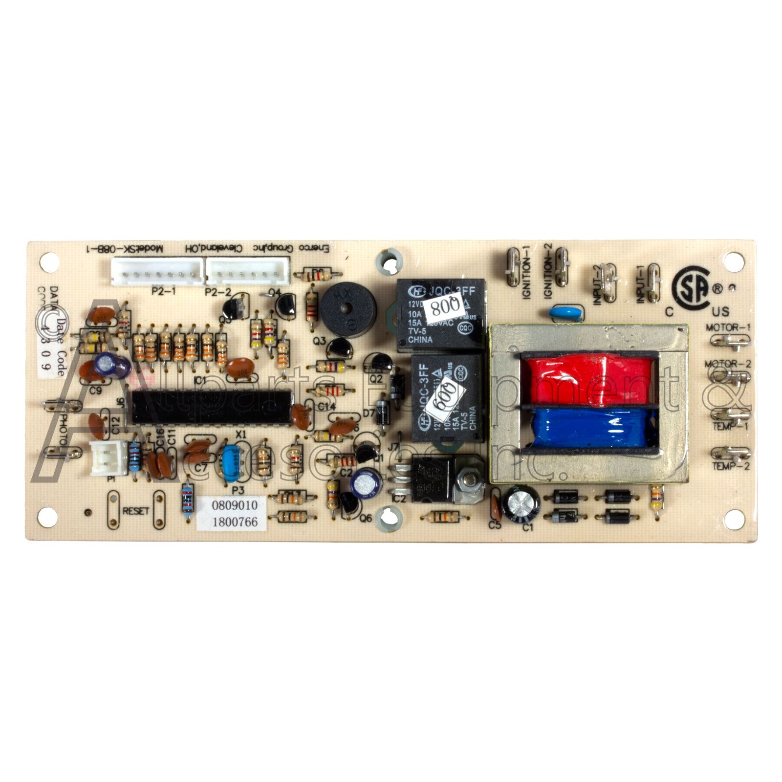 驚きの価格が実現！ IGNITION MODULE AVAILABLE LONGER NO テープ・マスキングテープ