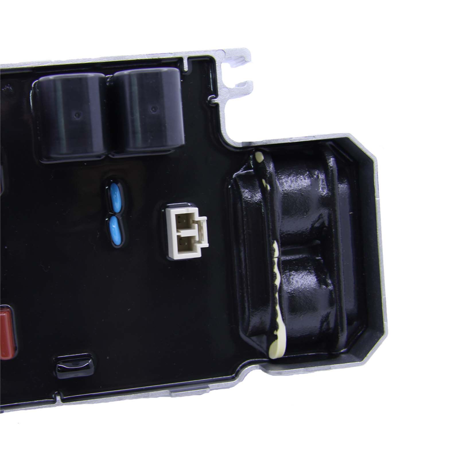 INVERTER UNIT VOLTAGE REGULATOR ASSY