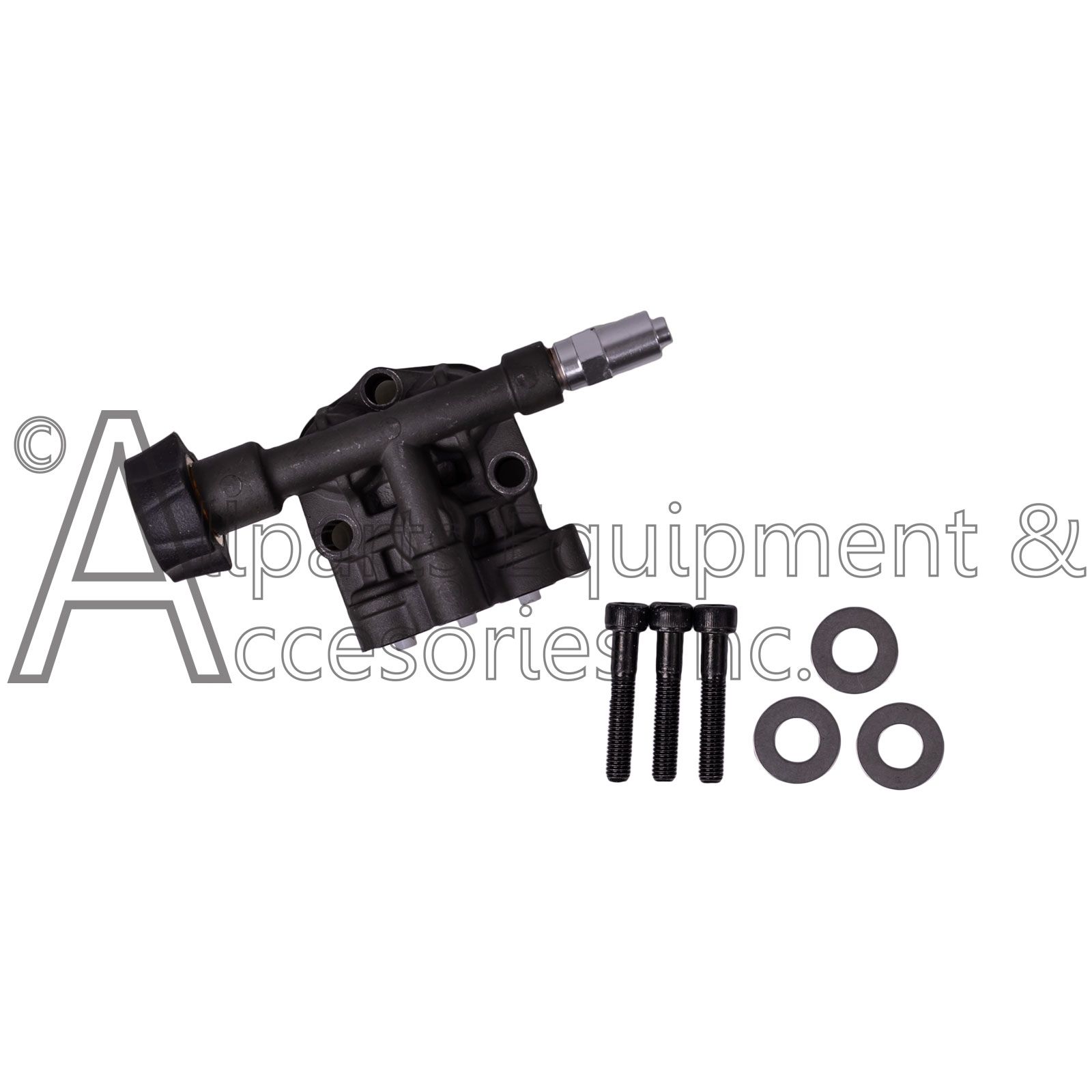 Dewalt 3400 psi pressure washer pump rebuild kit online