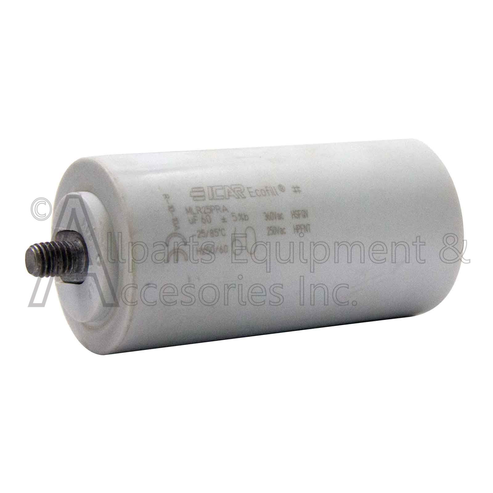 CAPACITOR 60MF AM77/780/ 7819