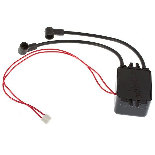 399E0-0071-00 IGNITION TRANSFORMER WMI924 SERIES FOR