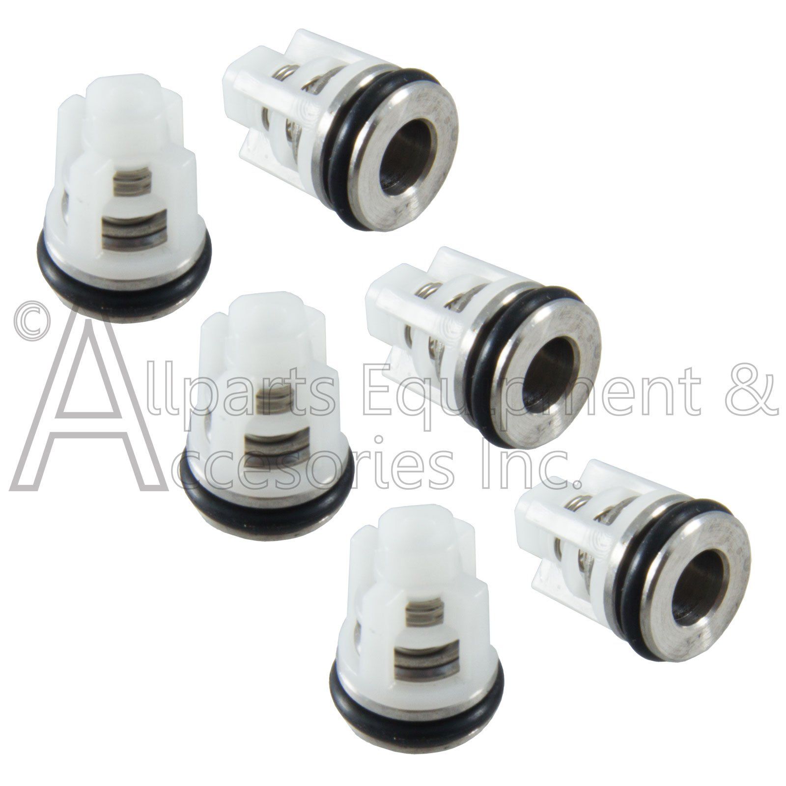Dewalt repair kit 2025