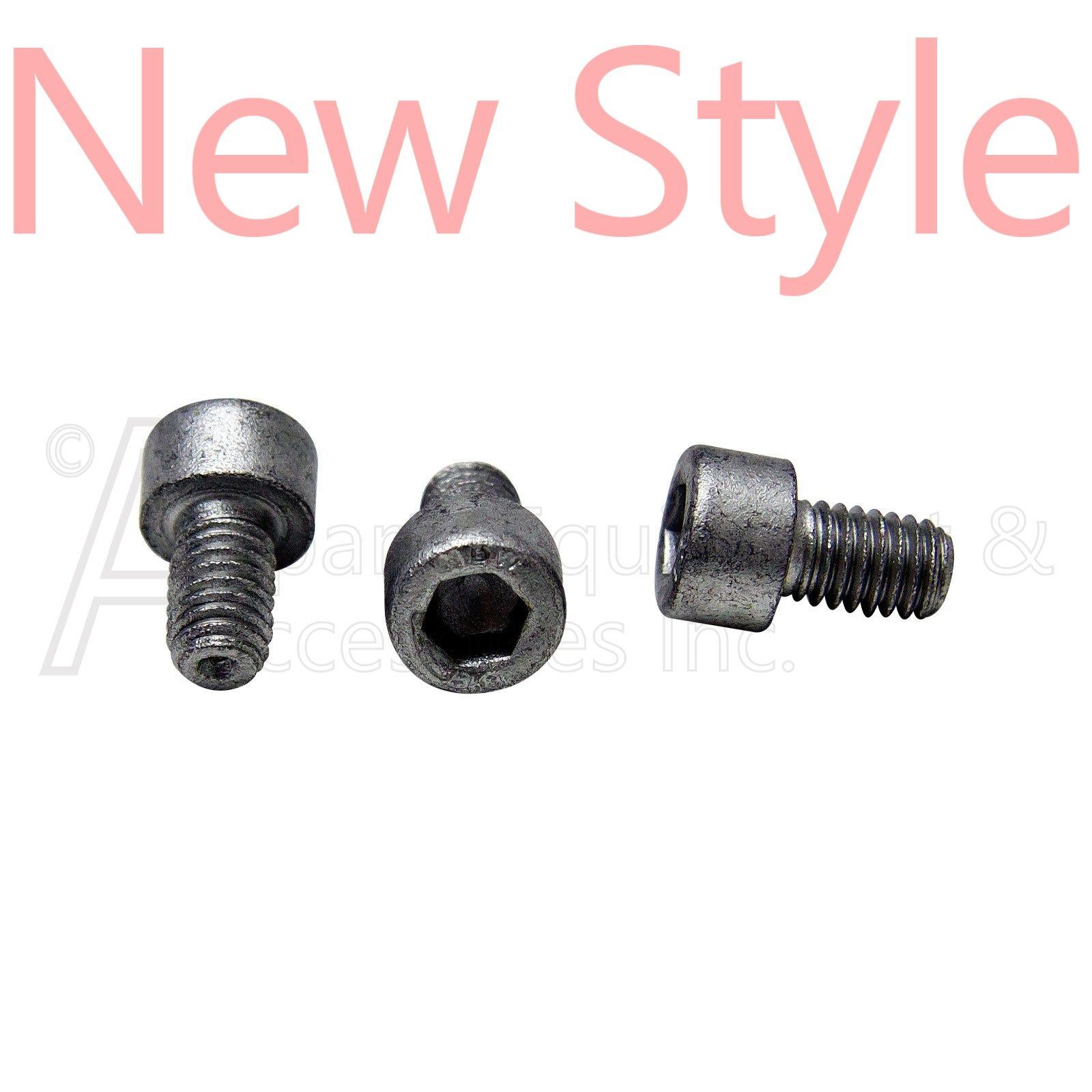 7105921 CRANKCASE SIDE COVER KIT WITH SIGHT GLASS 7105921 CRANKCASE SIDE COVER KIT WITH SIGHT GLASS