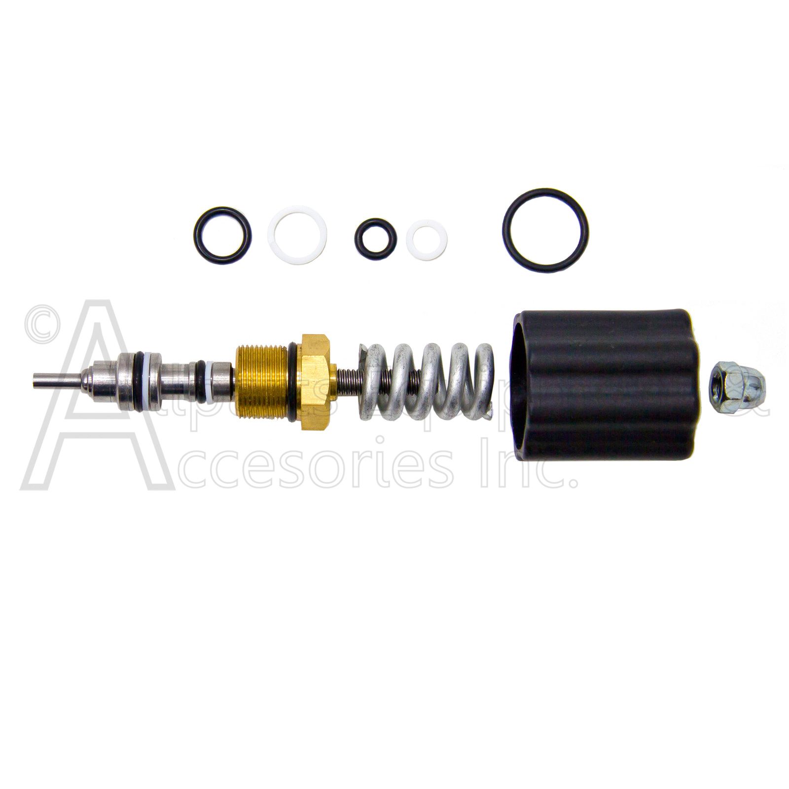 【今日の超目玉】 Repair Unloader Kit Unloader Style Old テープ・マスキングテープ