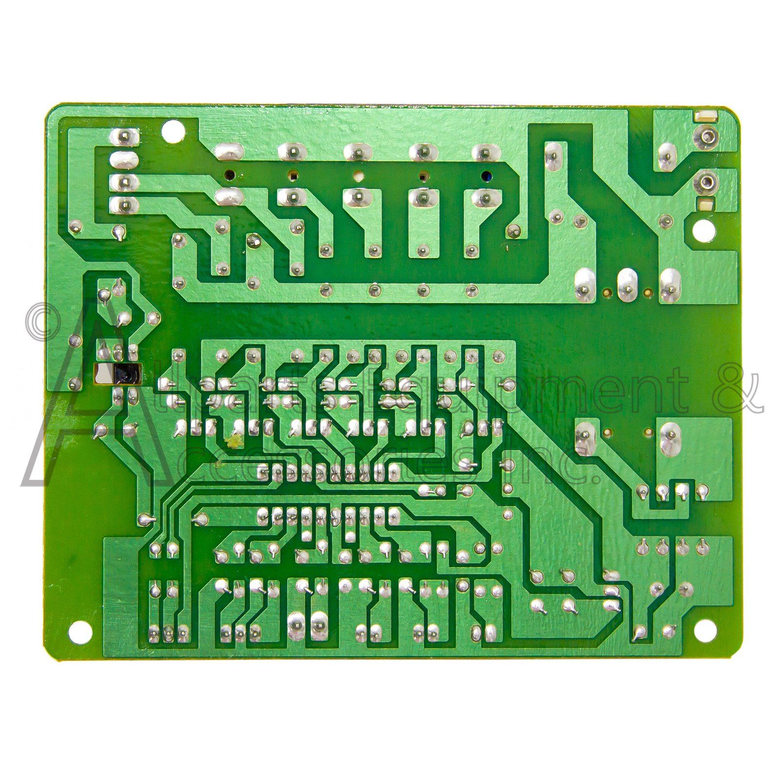 s-l400.jpg