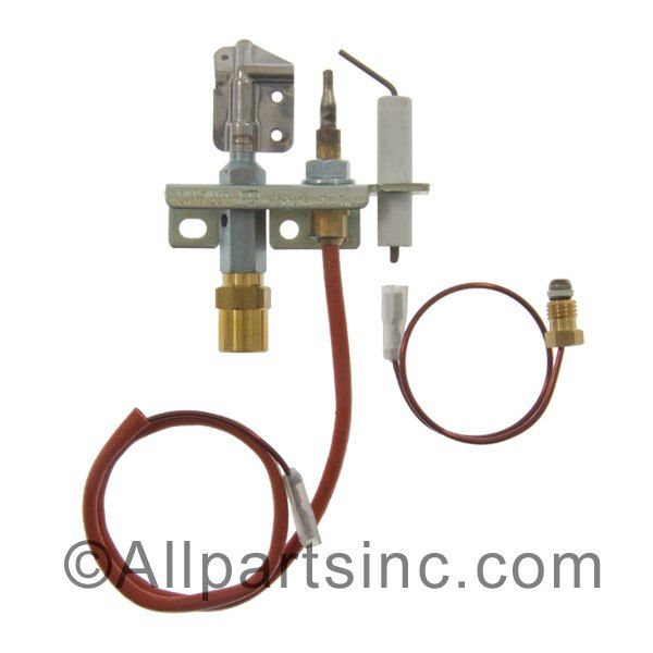 LPG9274 PILOT ODS ASSEMBLY / OXYPILOT