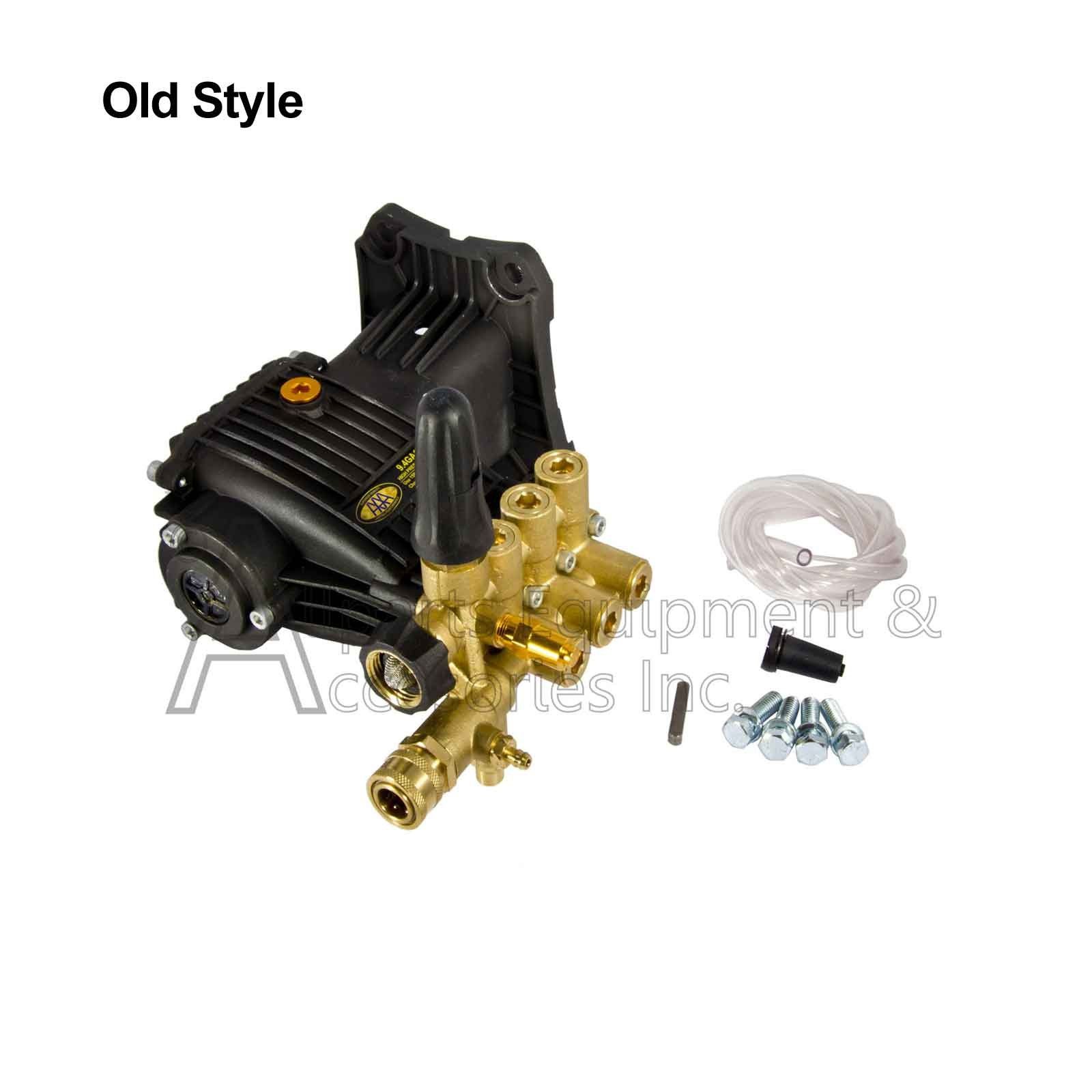 414799008 Mercedes Benz MBE4000 Electronic Unit Pump | Buy a
