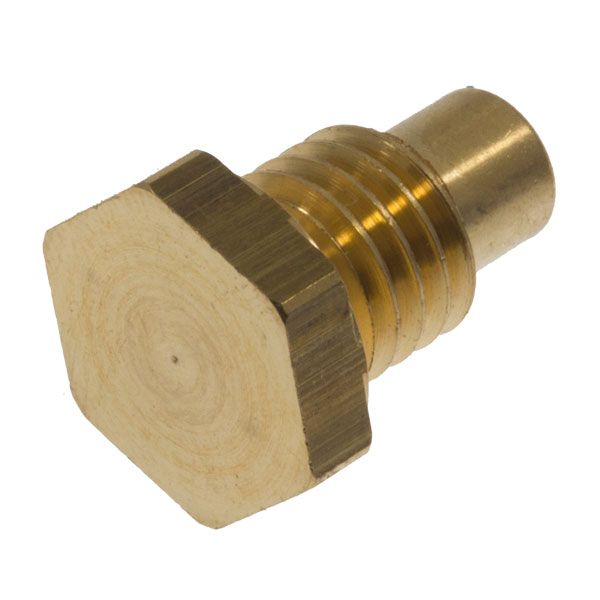 AR2840830 Brass Screw, EZ Start