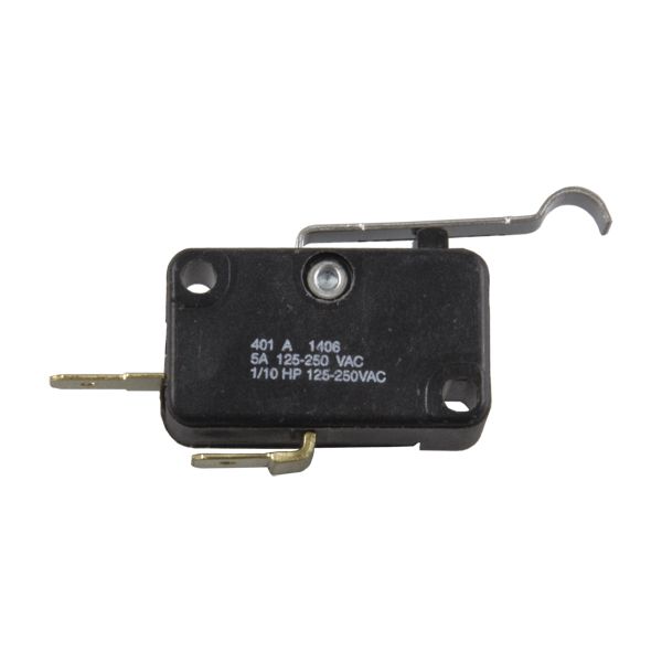 094468 MICRO SWITCH-MINIATURE DOOR