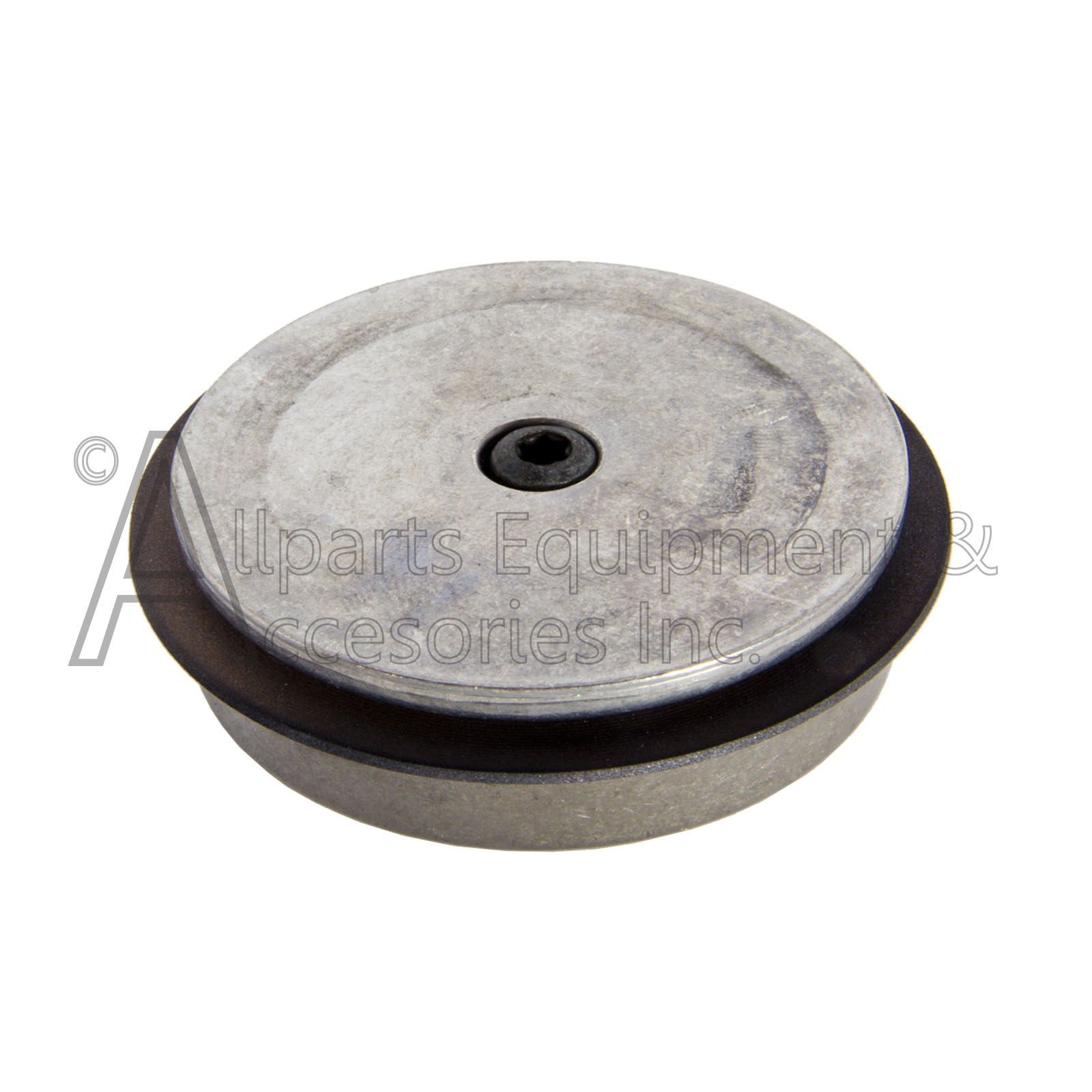 K-0648 Cylinder Sleeve Kit
