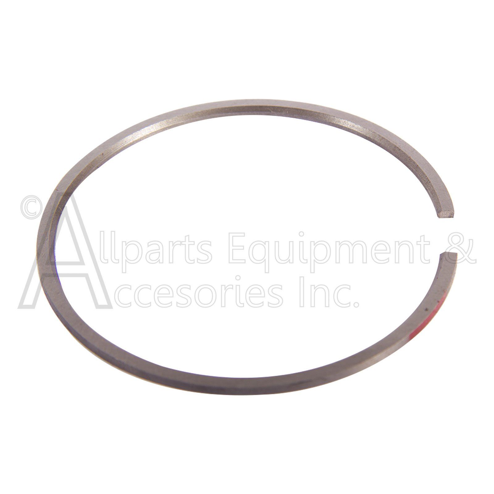 KK-4313 Piston Ring kit KK-4313 for Sears compressor pumps