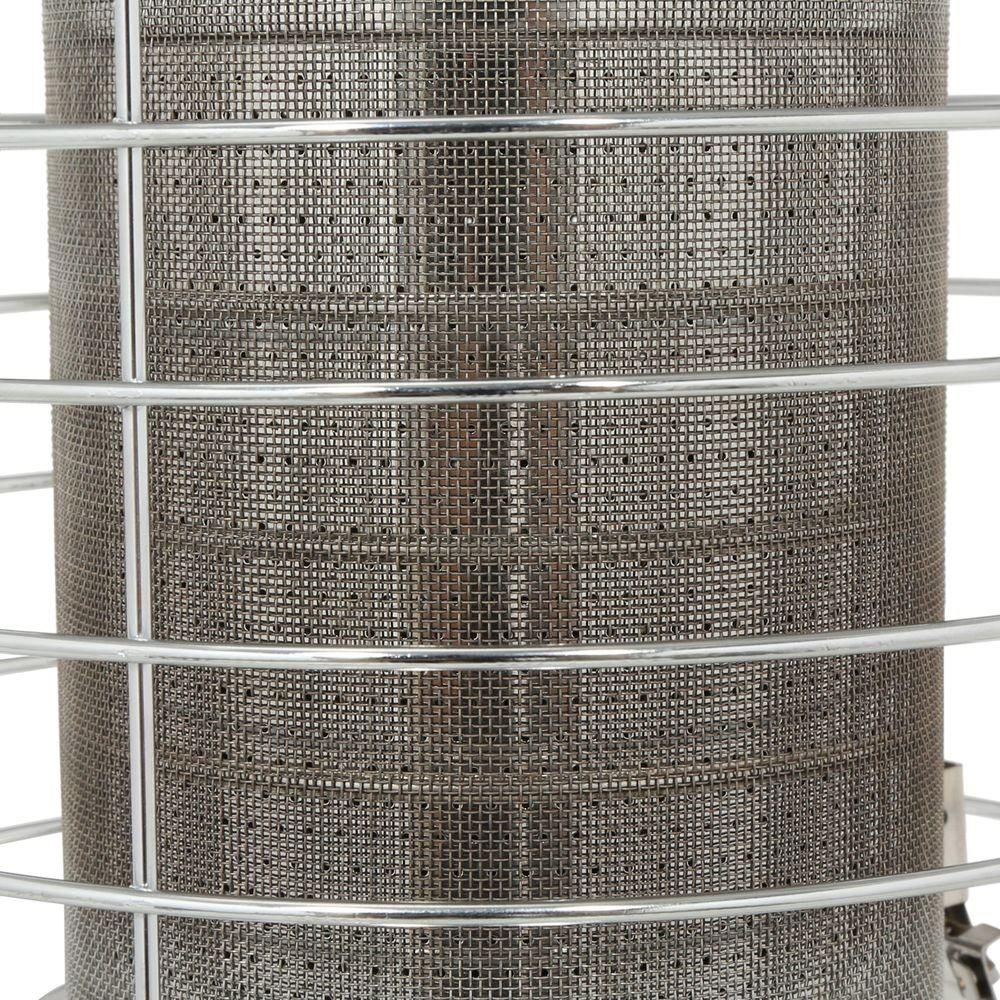 Tt360dg top