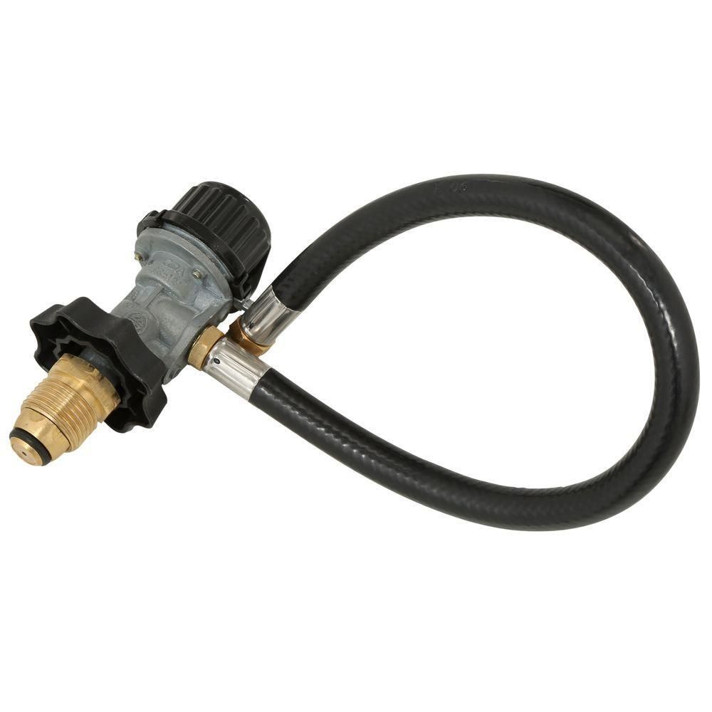 Tt360dg outlet