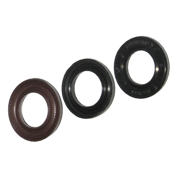 通販 送料無料  Seal Packing Kit 靴