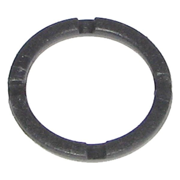Head Rings Kit
