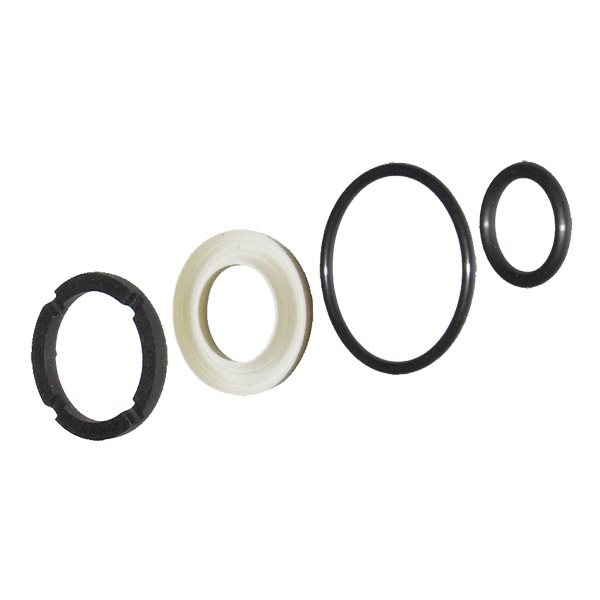 ZX.0716 Seal Packing Kit for General Pump Model Pumps - テープ・マスキングテープ
