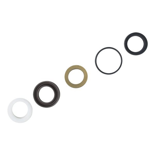 ZX.1903 Seal Packing Kit for General Pump