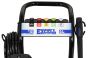 Excell pressure washer, 3100 psi, 2.8gpm