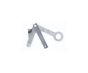 Actuator Link Assy