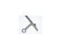 Actuator Link Assy