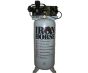 IRON HORSE 5-HP 60-GAL AIR COMPRESSOR