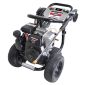 Direct Drive Megashot Pressure Washer, 3200 PSI