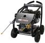 PRESSURE WASHER 4400PSI @ 4.0GPM