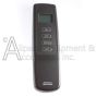 SHYTECH CON-TN REMOTE 