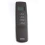 CON-TH Kit REMOTE 
