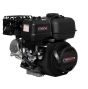 CRX275 45R engine