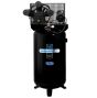 ILA5148080 single stage electric air compressor