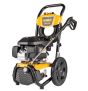 DXPW3324I DEWALT residential pressure washer