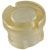 INDICATOR OIL LEVEL SIGHT GLASS