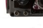 VALVE, REMOTE W/STEPPER MOTOR