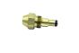 Nozzle Assembly ProCom PCK175VT
