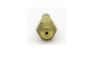 NOZZLE ASSEMBLY