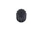 Adjustment Knob for Cut Pump Unloader valve