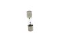 Fuse, Time Delay 8amp Mini 125V
