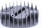 HEAD COMPRESS AIR ALUM 3/8 AM78 (7850)