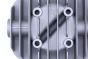 HEAD COMPRESS AIR ALUM 3/8 AM78 (7850)