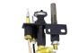 PILOT ASSEMBLY NATURAL GAS FIT ALPINE FIREPLACES