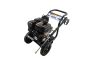 Excell pressure washer, 3100 psi, 2.8gpm