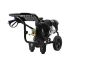 Excell pressure washer, 3100 psi, 2.8gpm
