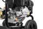Excell pressure washer, 3100 psi, 2.8gpm
