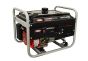 PORTABLE GENERATOR