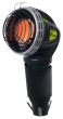 MH4GC Golf cart heater